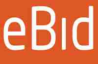 ebid