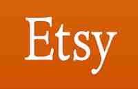 etsy