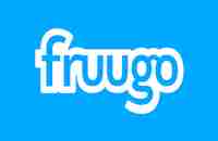 fruugo