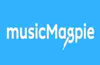 musicmagpie
