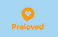 preloved