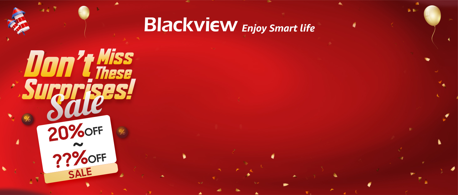 blackview