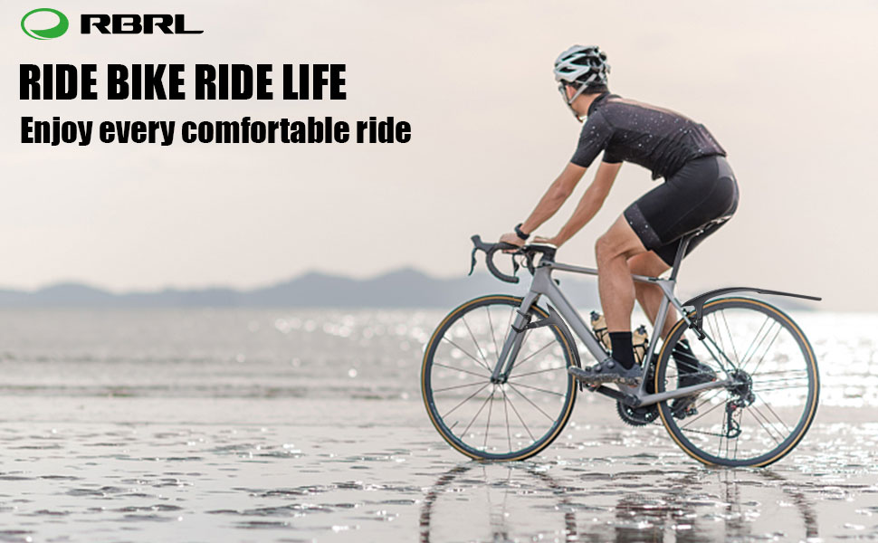 bike fender