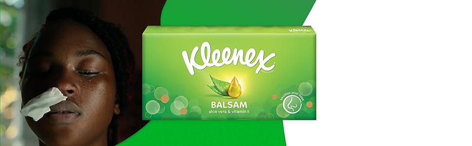 kleenex
