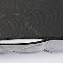 Floor Mattress