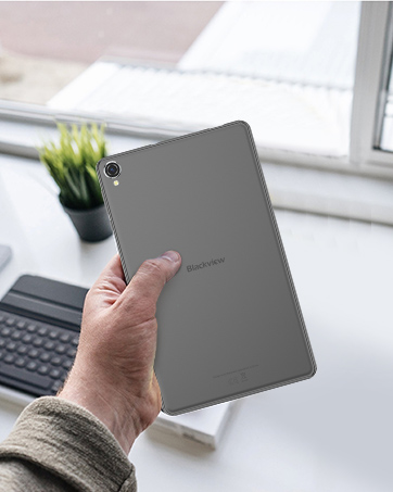 tablet