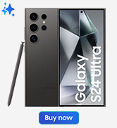 Samsung Galaxy, Mobile