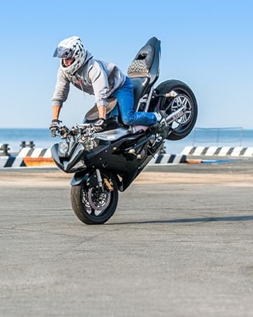action camera
