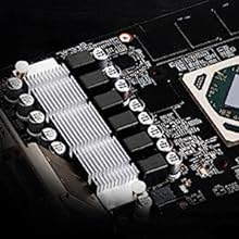 graphics card