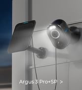 Argus PT+SP-4MP