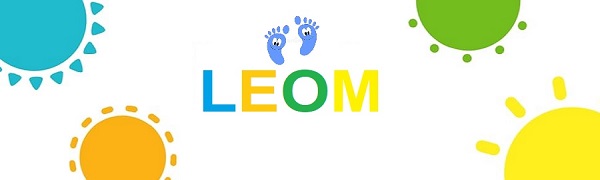 LEOM bEW