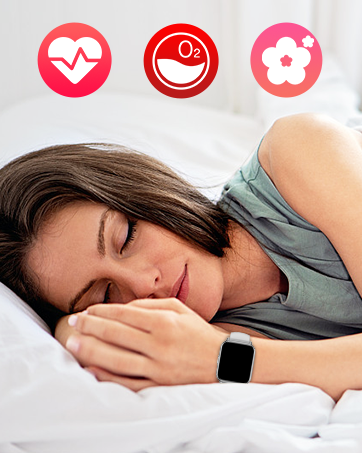 Activity tracker