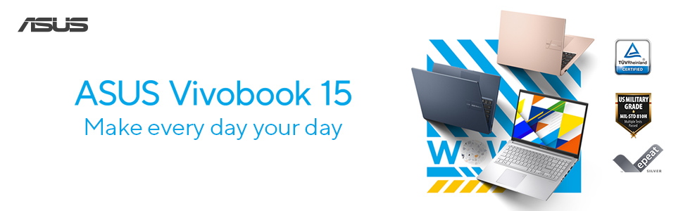 vivobook