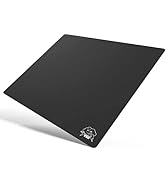 Skypad Mouse Pad Glass