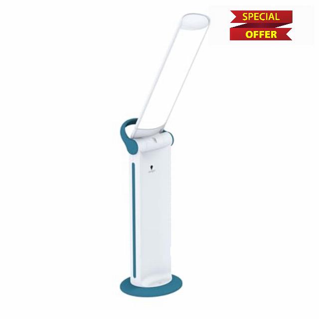 The Daylight Company Twist 2 Lamp