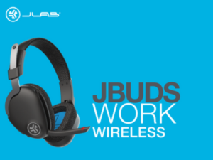 work pop bluetooth headset wireless office calls usb jack tablet witeless blue tooth professional