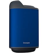 OCOOPA Rechargeable Hand Warmer