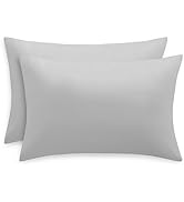 RUIKASI Fitted Sheets King Bedding 16