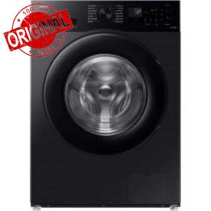 Samsung WW90CGC04DABEU 9kg 1400rpm Washing Machine