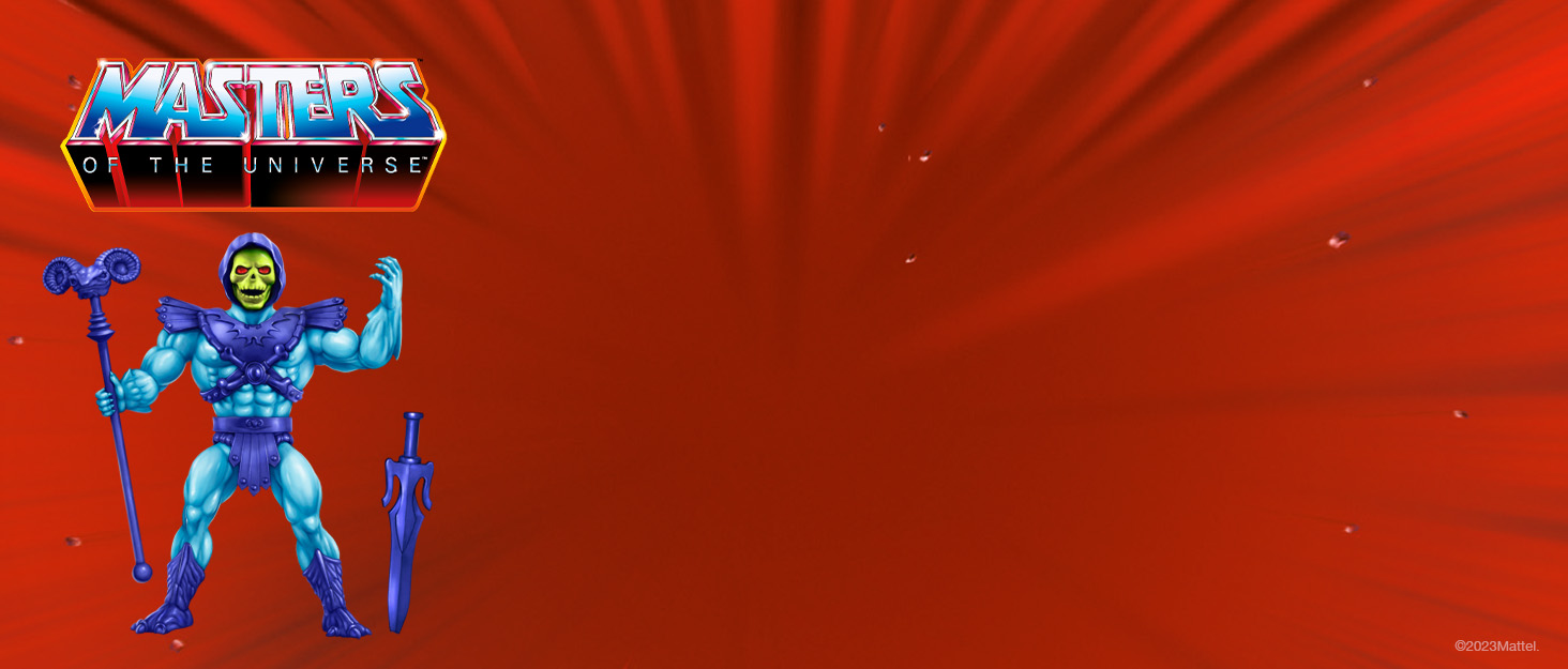 MOTU Web