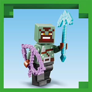 21255_Minecraft