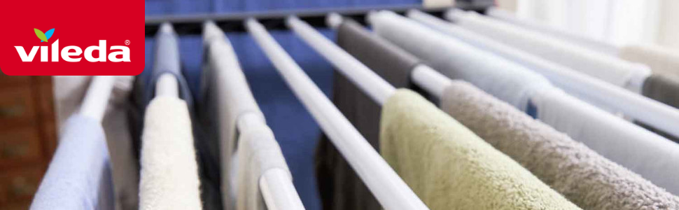 small ironing board cover, vileda ironing board cover, ironing board-cover
