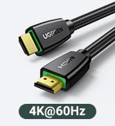 slim hdmi 2.1 cable