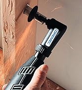 dremel logo