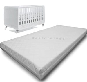 Hypoallergenic Fabric