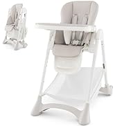 Maxmass Baby Bed Rail, Infant Bed Guard with Double Safety Child Lock and Anti-Collision Cotton, ...