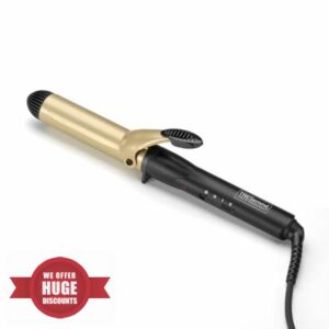 TRESemme Curling Tong