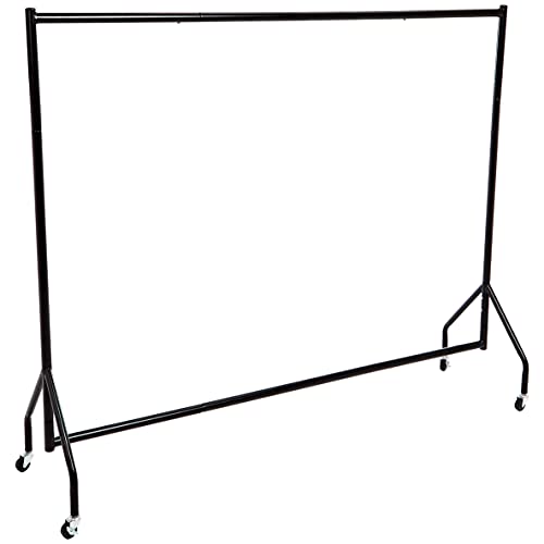 1.82 x 1.52 m