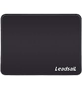 Wireless Mouse for Laptop Silent Cordless USB Mouse Wireless Optical Computer Mouse, 4 Buttons, A...