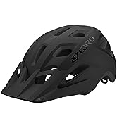 Giro Cinder MIPS Cycling Helmet
