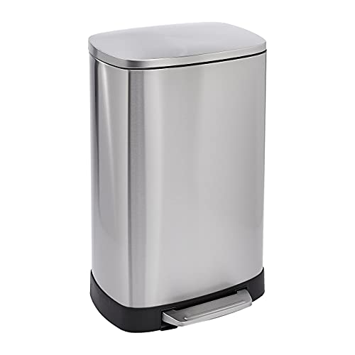 50 Litres