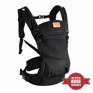 babies Baby Carrier Newborn to Toddler