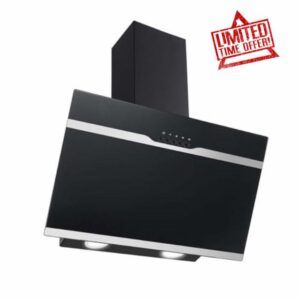 SNDOAS Cooker Hood 60cm