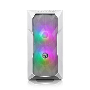 Gaming Computer • Windows 11