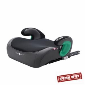 Cozy N Safe Astra i-Size 135-150cm Child Booster