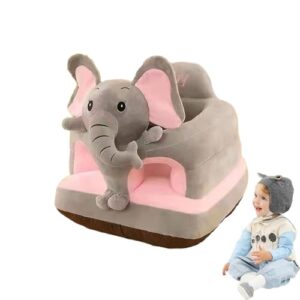 Cute Baby Sofa