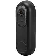Wireless Charging Case Compatible for Jabra Elite 85t, 700mAh USB Rechargeable Replacement Wirele...