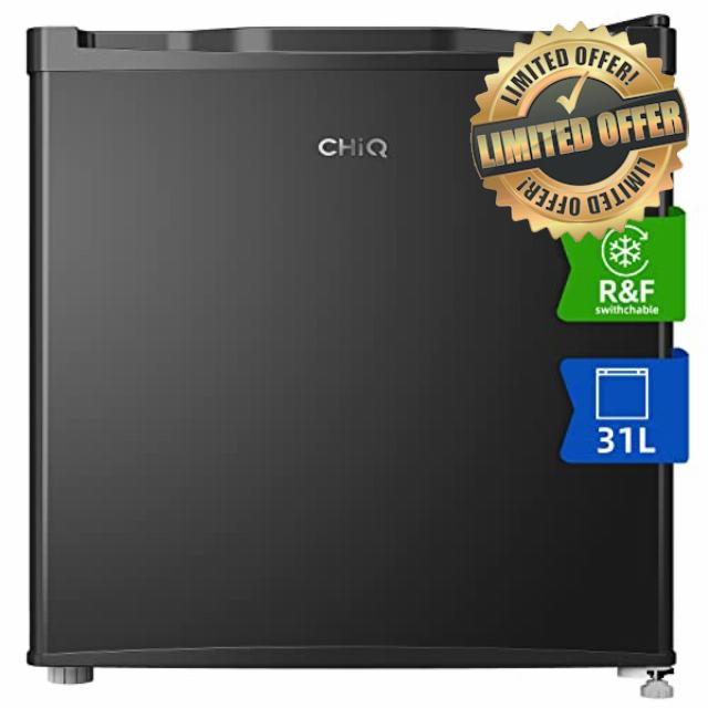 CHiQ CSD31D4EU