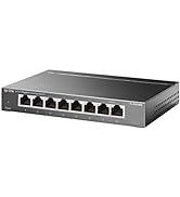 TP-Link Next-Gen WIFI 6 Gigabit Tri-Band Wireless Cable Gaming Router, 4804Mbps/5Ghz*2+1148Mbps/2...