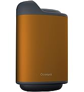 OCOOPA Rechargeable Hand Warmer