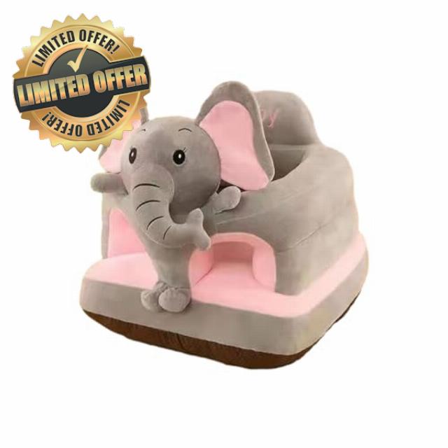 Baby Lounge Chair