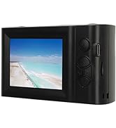 NP W126S Camera Battery for Fujifilm XS10 XT3 XT30 XT20 XT10 XT2 XA7 XE4 XA5 XT200 100 X100V X100...