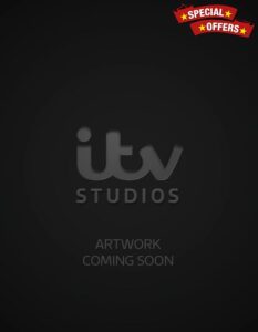 Grace: Series 1-5