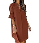 Les umes Womens 3 Piece Pajama Loungewear Set Long Cardigan Crop Tops High Waist Pants Sweatsuit Set