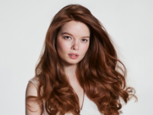 Model