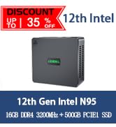 Mini PC